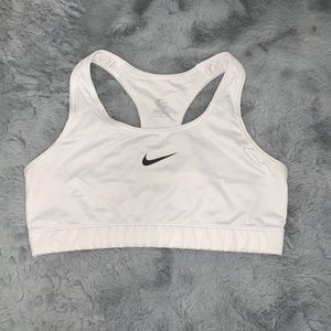Nike Dri-Fit Sports Bra